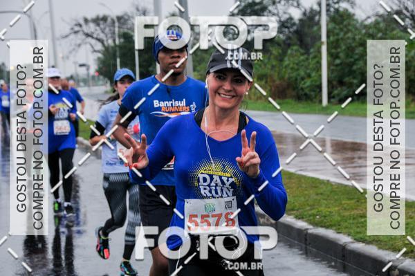 Buy your photos of the eventCircuito Poa Day Run - 2 Etapa on Fotop