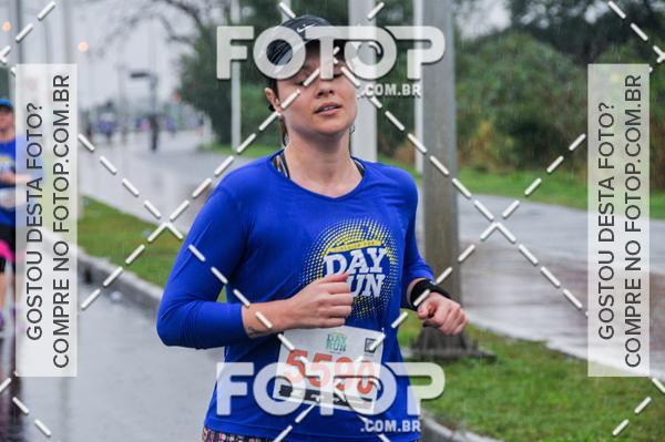 Buy your photos of the eventCircuito Poa Day Run - 2 Etapa on Fotop