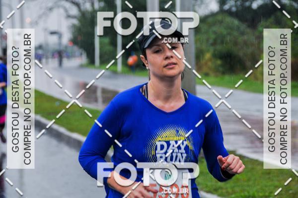 Buy your photos of the eventCircuito Poa Day Run - 2 Etapa on Fotop
