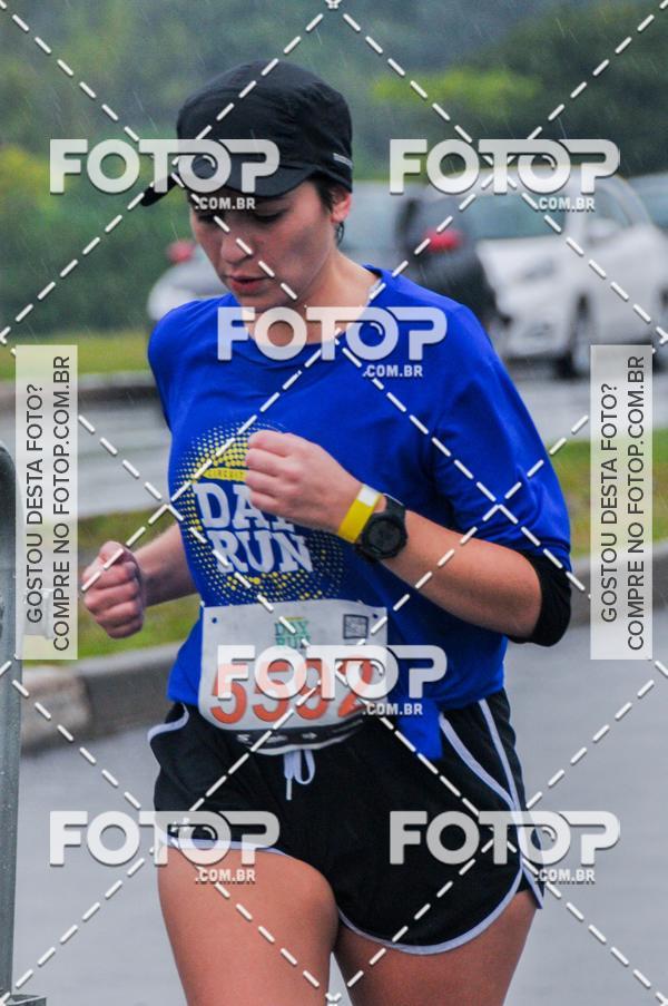 Buy your photos of the eventCircuito Poa Day Run - 2 Etapa on Fotop