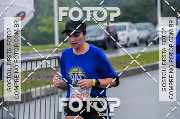 Buy your photos of the eventCircuito Poa Day Run - 2 Etapa on Fotop