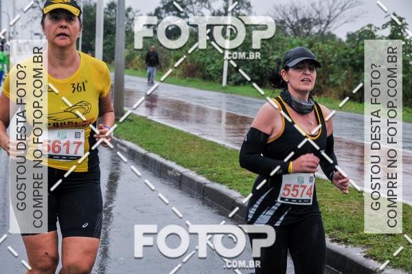 Buy your photos of the eventCircuito Poa Day Run - 2 Etapa on Fotop