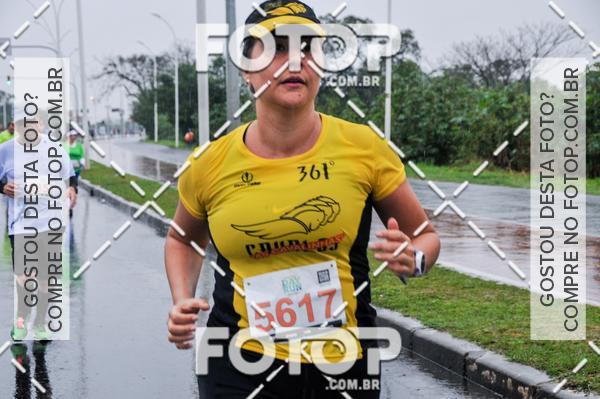 Buy your photos of the eventCircuito Poa Day Run - 2 Etapa on Fotop