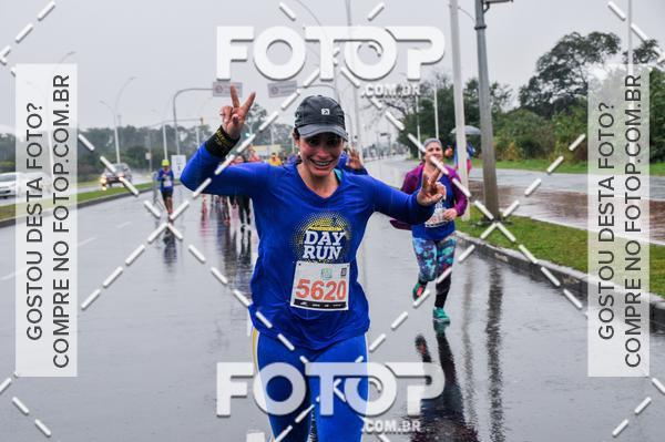 Buy your photos of the eventCircuito Poa Day Run - 2 Etapa on Fotop