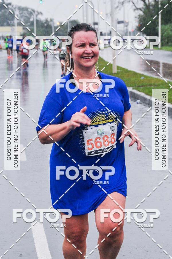 Buy your photos of the eventCircuito Poa Day Run - 2� Etapa on Fotop