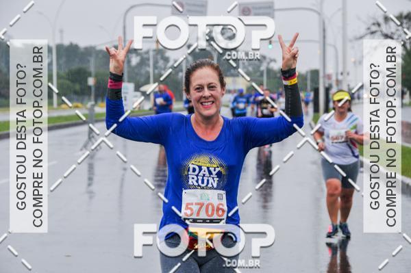 Buy your photos of the eventCircuito Poa Day Run - 2� Etapa on Fotop