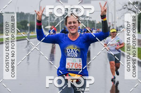 Buy your photos of the eventCircuito Poa Day Run - 2� Etapa on Fotop