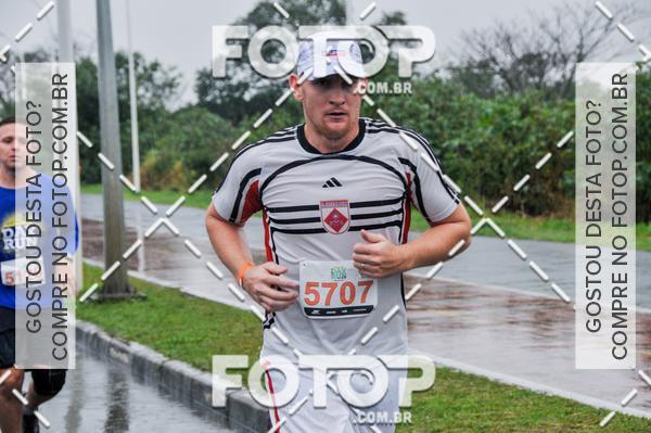 Buy your photos of the eventCircuito Poa Day Run - 2� Etapa on Fotop