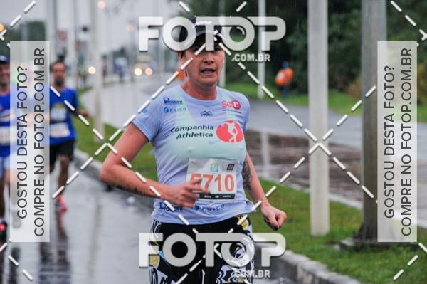 Buy your photos of the eventCircuito Poa Day Run - 2� Etapa on Fotop