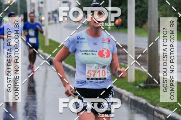 Buy your photos of the eventCircuito Poa Day Run - 2� Etapa on Fotop