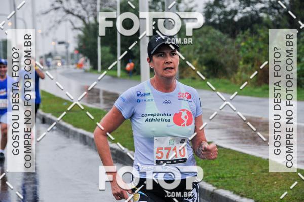 Buy your photos of the eventCircuito Poa Day Run - 2� Etapa on Fotop
