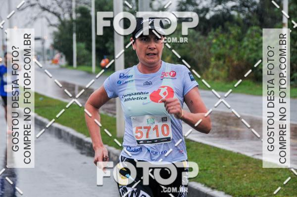 Buy your photos of the eventCircuito Poa Day Run - 2� Etapa on Fotop