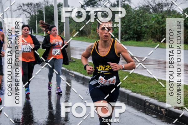 Buy your photos of the eventCircuito Poa Day Run - 2� Etapa on Fotop