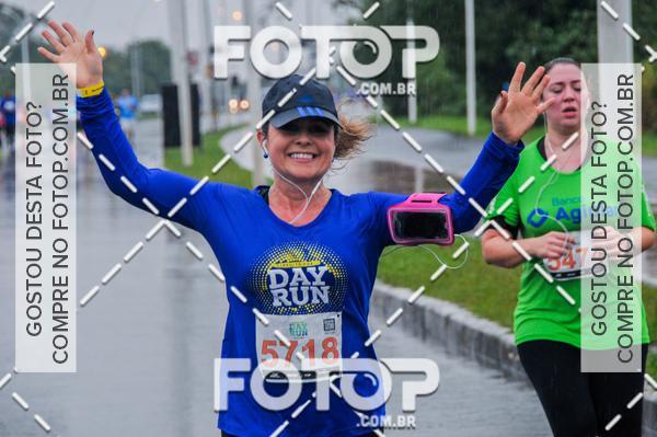 Buy your photos of the eventCircuito Poa Day Run - 2� Etapa on Fotop
