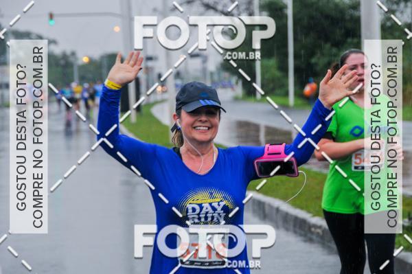 Buy your photos of the eventCircuito Poa Day Run - 2� Etapa on Fotop