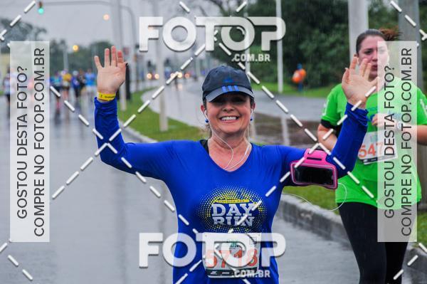 Buy your photos of the eventCircuito Poa Day Run - 2� Etapa on Fotop