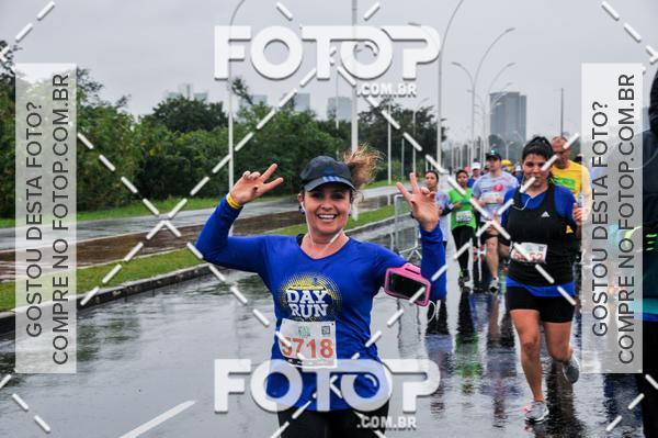 Buy your photos of the eventCircuito Poa Day Run - 2� Etapa on Fotop