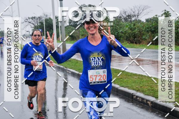 Buy your photos of the eventCircuito Poa Day Run - 2� Etapa on Fotop