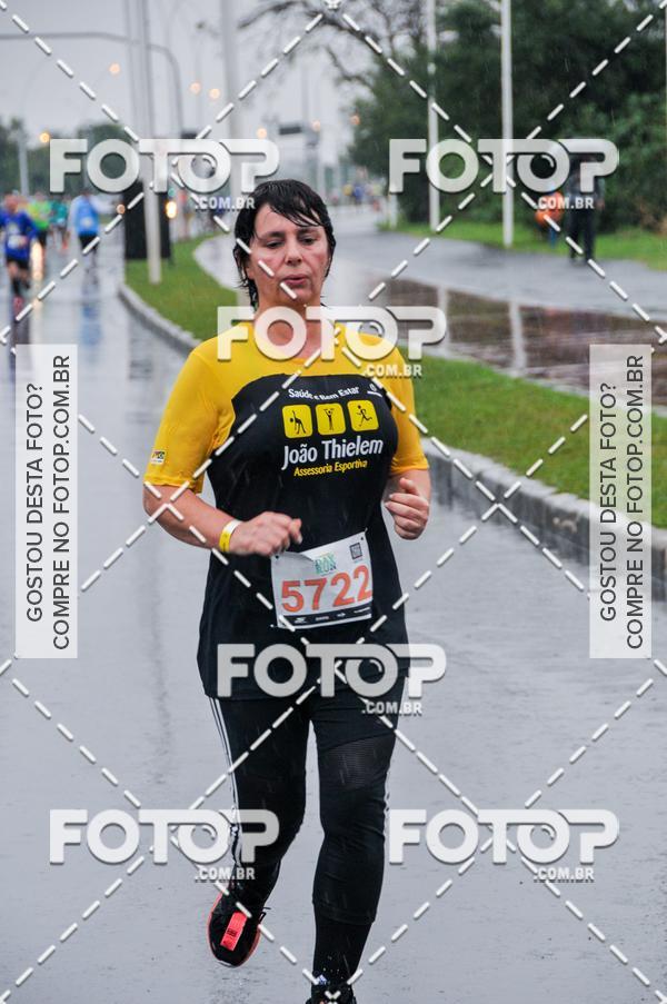 Buy your photos of the eventCircuito Poa Day Run - 2� Etapa on Fotop