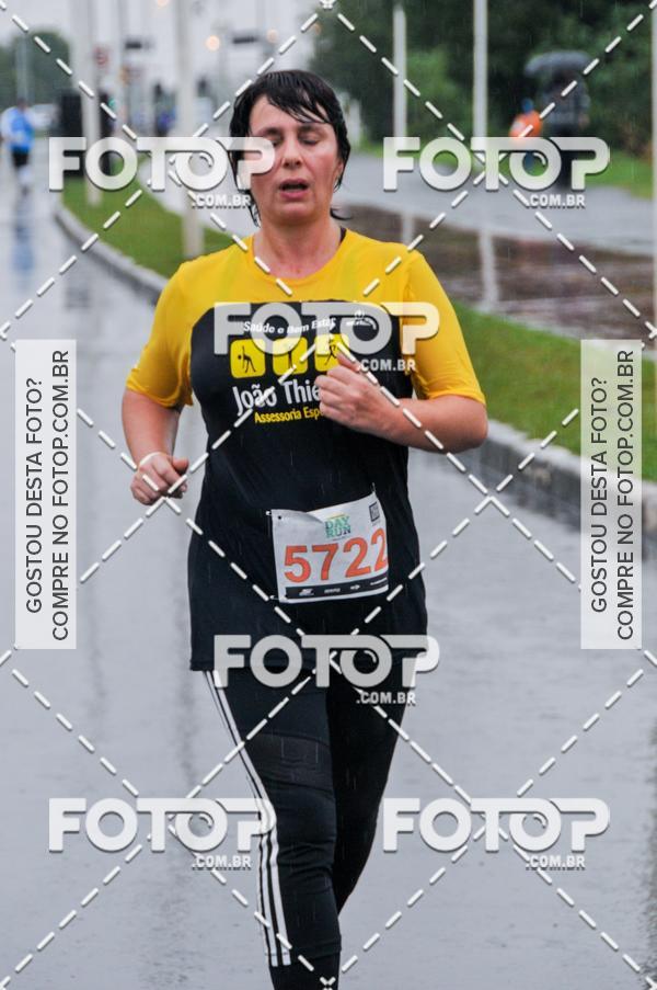 Buy your photos of the eventCircuito Poa Day Run - 2� Etapa on Fotop