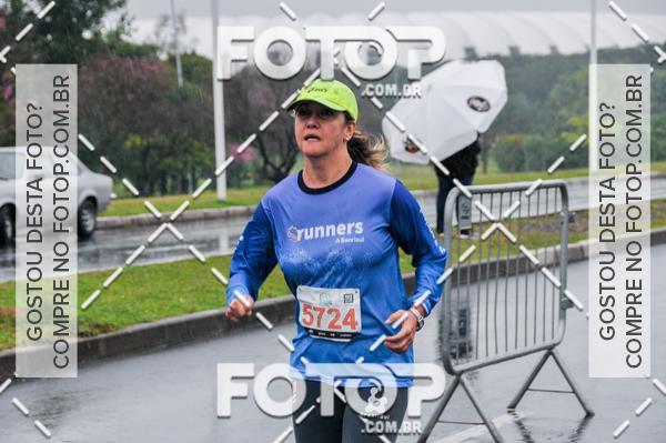Buy your photos of the eventCircuito Poa Day Run - 2� Etapa on Fotop