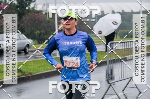 Buy your photos of the eventCircuito Poa Day Run - 2� Etapa on Fotop