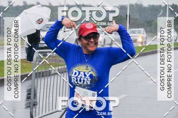 Buy your photos of the eventCircuito Poa Day Run - 2� Etapa on Fotop