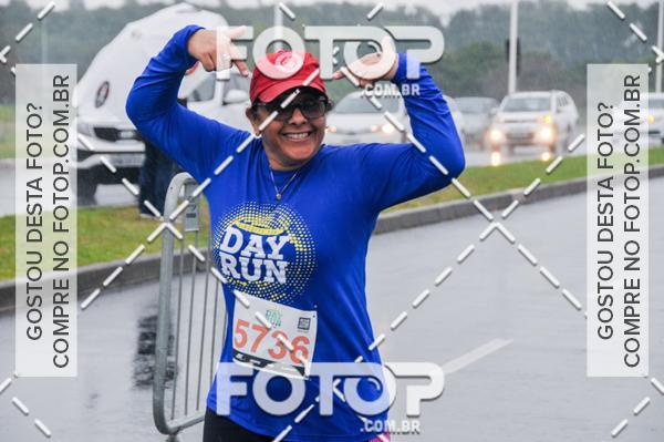 Buy your photos of the eventCircuito Poa Day Run - 2� Etapa on Fotop