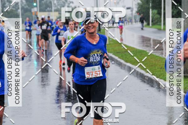 Buy your photos of the eventCircuito Poa Day Run - 2� Etapa on Fotop
