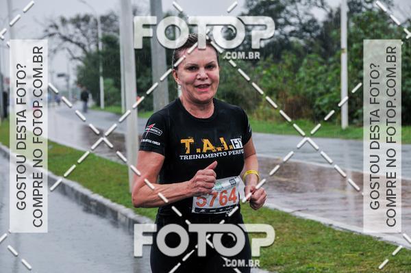 Buy your photos of the eventCircuito Poa Day Run - 2� Etapa on Fotop