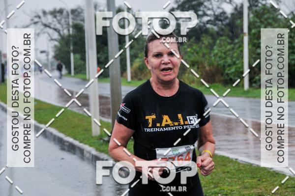 Buy your photos of the eventCircuito Poa Day Run - 2� Etapa on Fotop