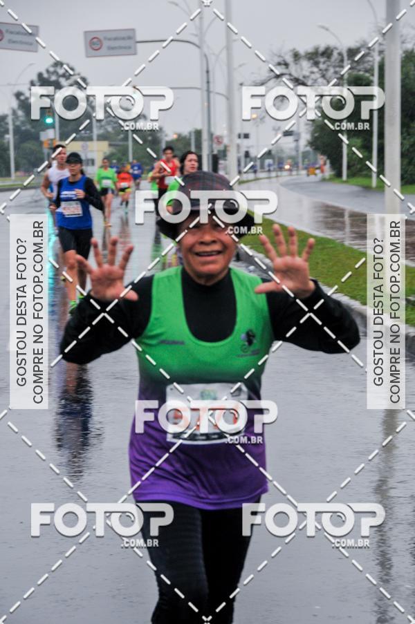 Buy your photos of the eventCircuito Poa Day Run - 2� Etapa on Fotop
