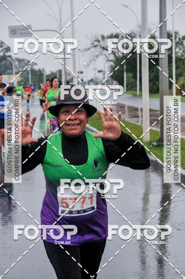 Buy your photos of the eventCircuito Poa Day Run - 2� Etapa on Fotop