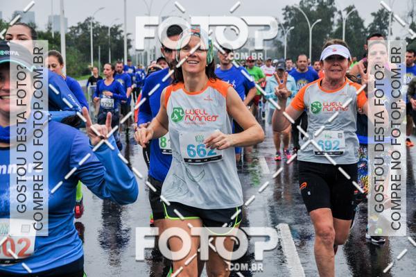 Compra tus fotos del eventoCircuito Poa Day Run - 2� Etapa En Fotop