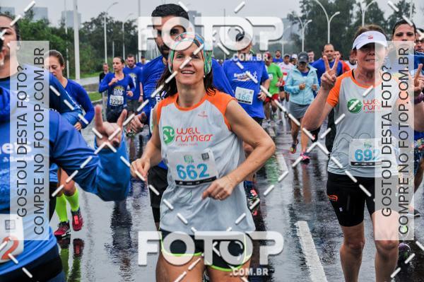 Compra tus fotos del eventoCircuito Poa Day Run - 2� Etapa En Fotop