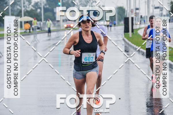 Compra tus fotos del eventoCircuito Poa Day Run - 2� Etapa En Fotop