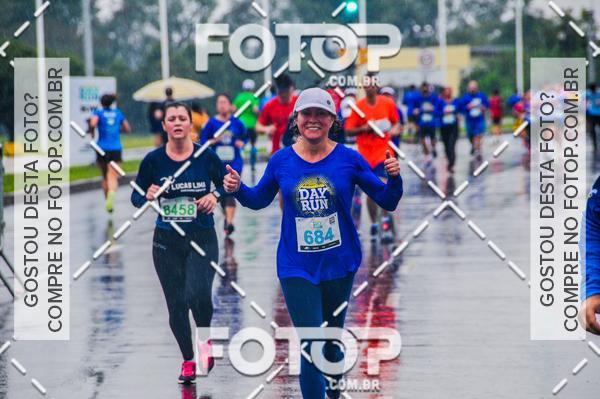 Compra tus fotos del eventoCircuito Poa Day Run - 2� Etapa En Fotop