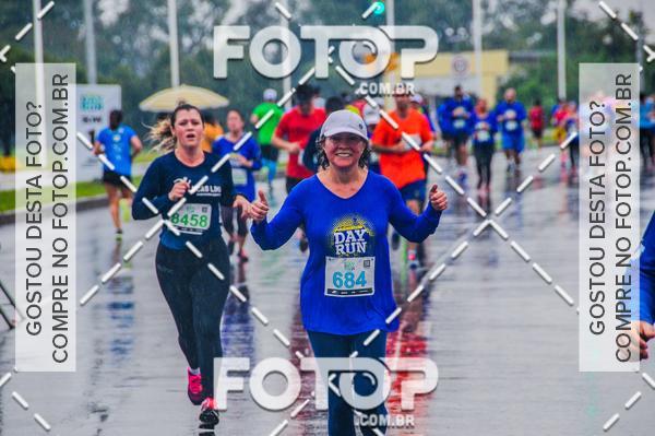 Compra tus fotos del eventoCircuito Poa Day Run - 2� Etapa En Fotop