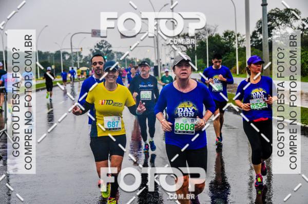 Compra tus fotos del eventoCircuito Poa Day Run - 2� Etapa En Fotop