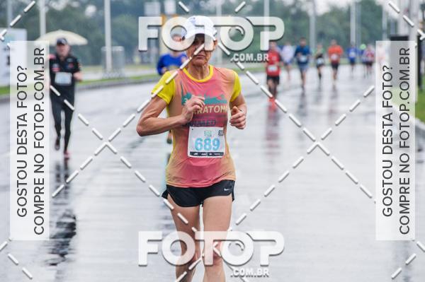 Compra tus fotos del eventoCircuito Poa Day Run - 2� Etapa En Fotop