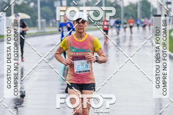 Compra tus fotos del eventoCircuito Poa Day Run - 2� Etapa En Fotop