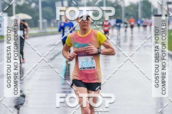 Compra tus fotos del eventoCircuito Poa Day Run - 2� Etapa En Fotop