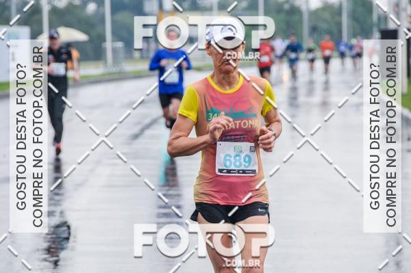 Compra tus fotos del eventoCircuito Poa Day Run - 2� Etapa En Fotop