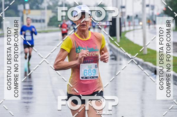 Compra tus fotos del eventoCircuito Poa Day Run - 2� Etapa En Fotop
