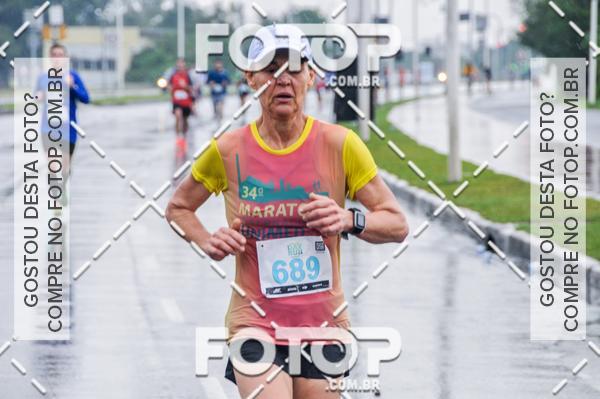 Compra tus fotos del eventoCircuito Poa Day Run - 2� Etapa En Fotop