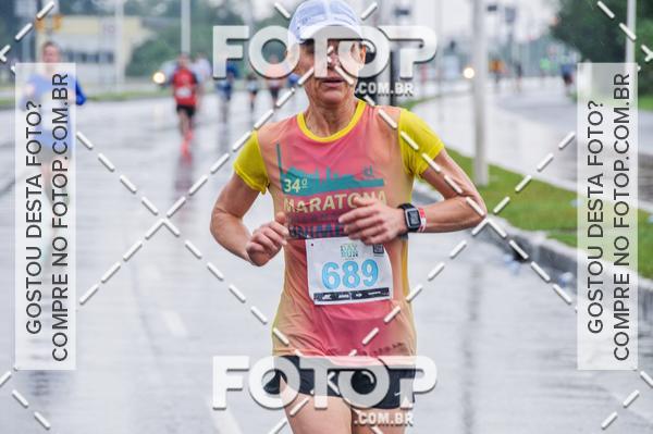 Compra tus fotos del eventoCircuito Poa Day Run - 2� Etapa En Fotop