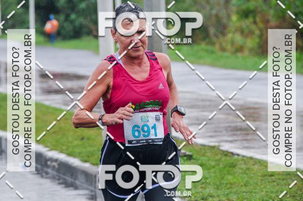 Compra tus fotos del eventoCircuito Poa Day Run - 2� Etapa En Fotop