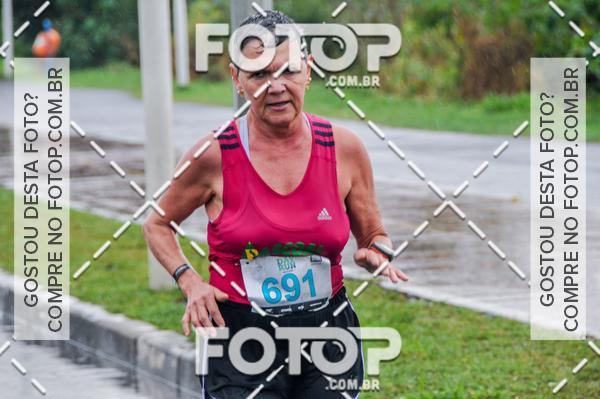 Compra tus fotos del eventoCircuito Poa Day Run - 2� Etapa En Fotop