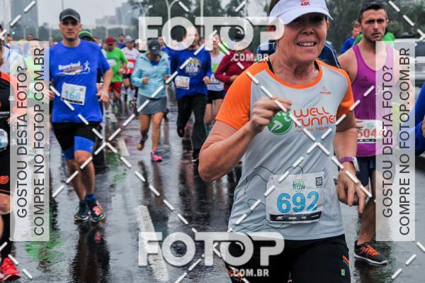 Compra tus fotos del eventoCircuito Poa Day Run - 2� Etapa En Fotop