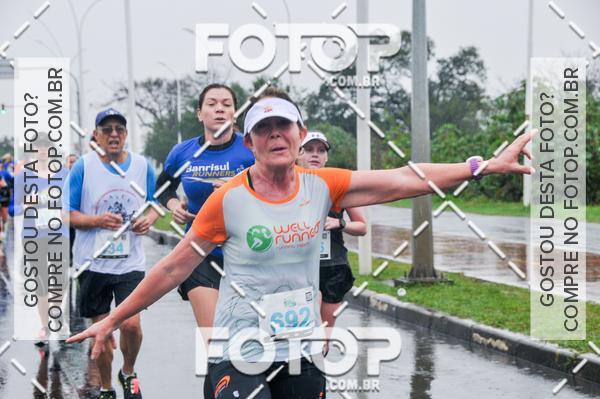 Compra tus fotos del eventoCircuito Poa Day Run - 2� Etapa En Fotop